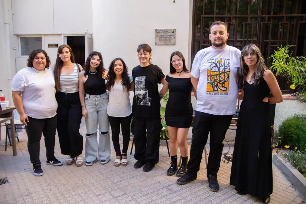 WhatsApp Image 2024-11-25 at 18.18.59