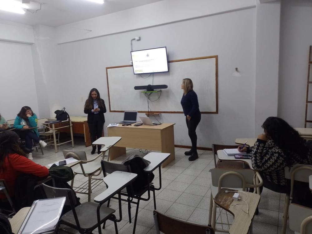 WhatsApp Image 2024-09-04 at 13.12.14