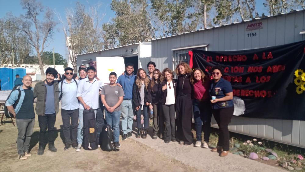 WhatsApp Image 2023-10-12 at 13.09.34