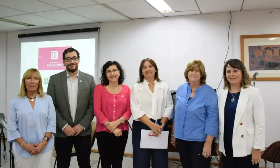 WhatsApp Image 2025-03-25 at 10.10.32