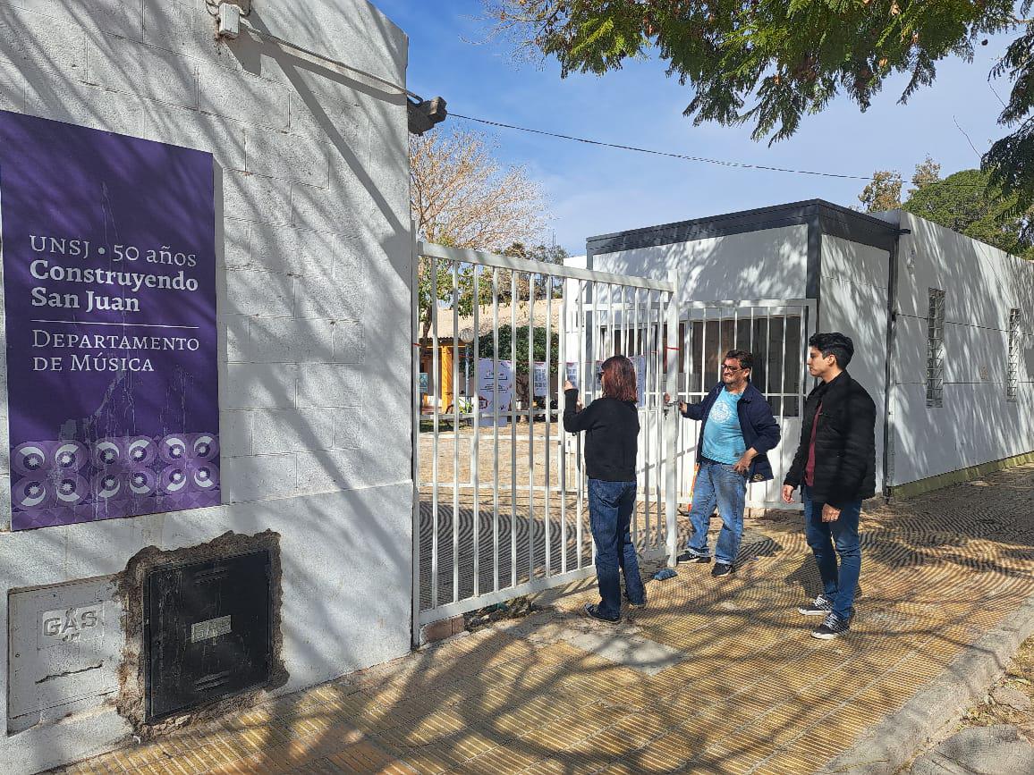 WhatsApp Image 2024-08-19 at 13.13.51