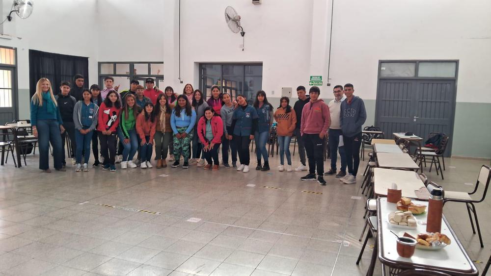 WhatsApp Image 2024-05-14 at 10.15.25 (2)