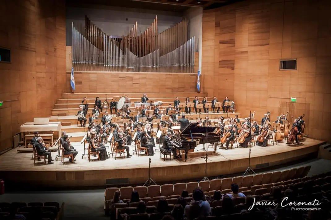 WhatsApp Image 2024-07-26 at 10.02.33