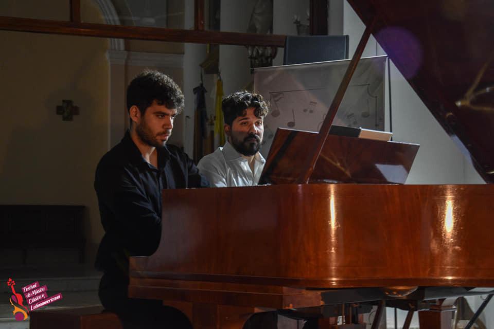 WhatsApp Image 2021-10-18 at 08.05.21