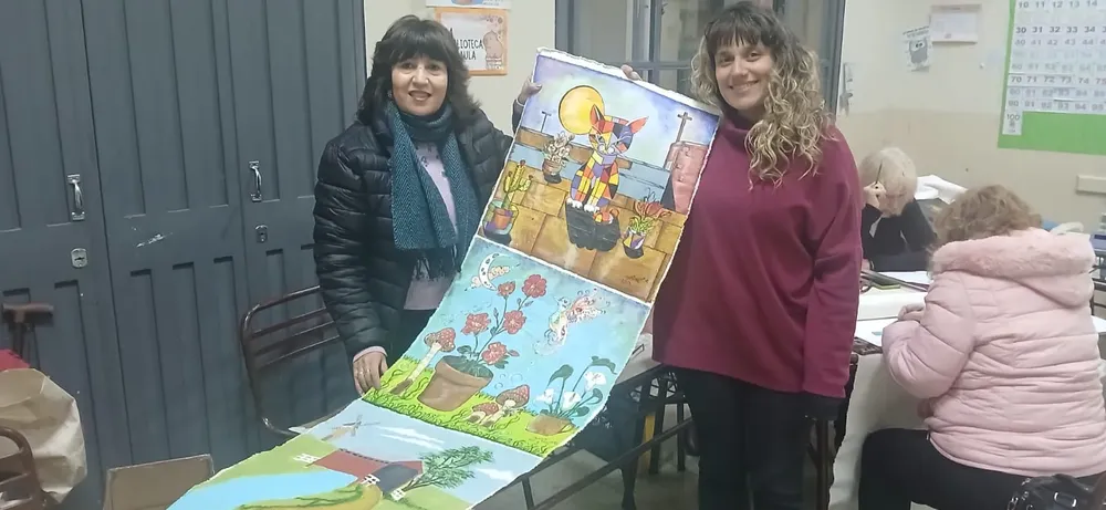 WhatsApp Image 2025-08-19 at 10.08.03 (1)