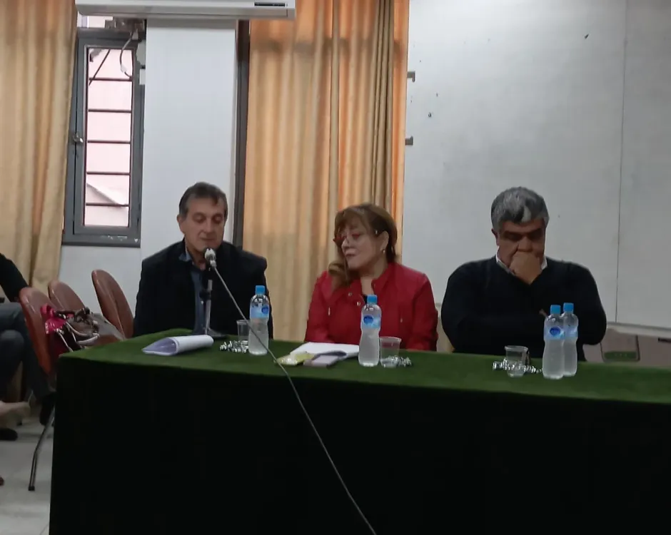 WhatsApp Image 2024-10-18 at 08.21.26 (1)