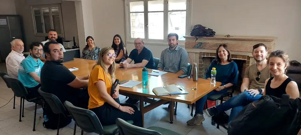 WhatsApp Image 2025-09-30 at 16.57.59