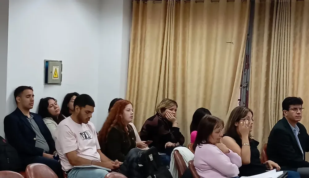 WhatsApp Image 2024-10-18 at 08.21.25 (1)