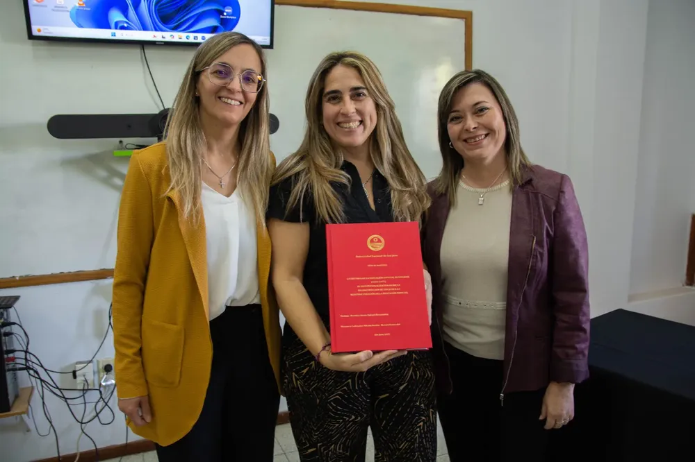 WhatsApp Image 2025-10-09 at 10.35.26 (4)