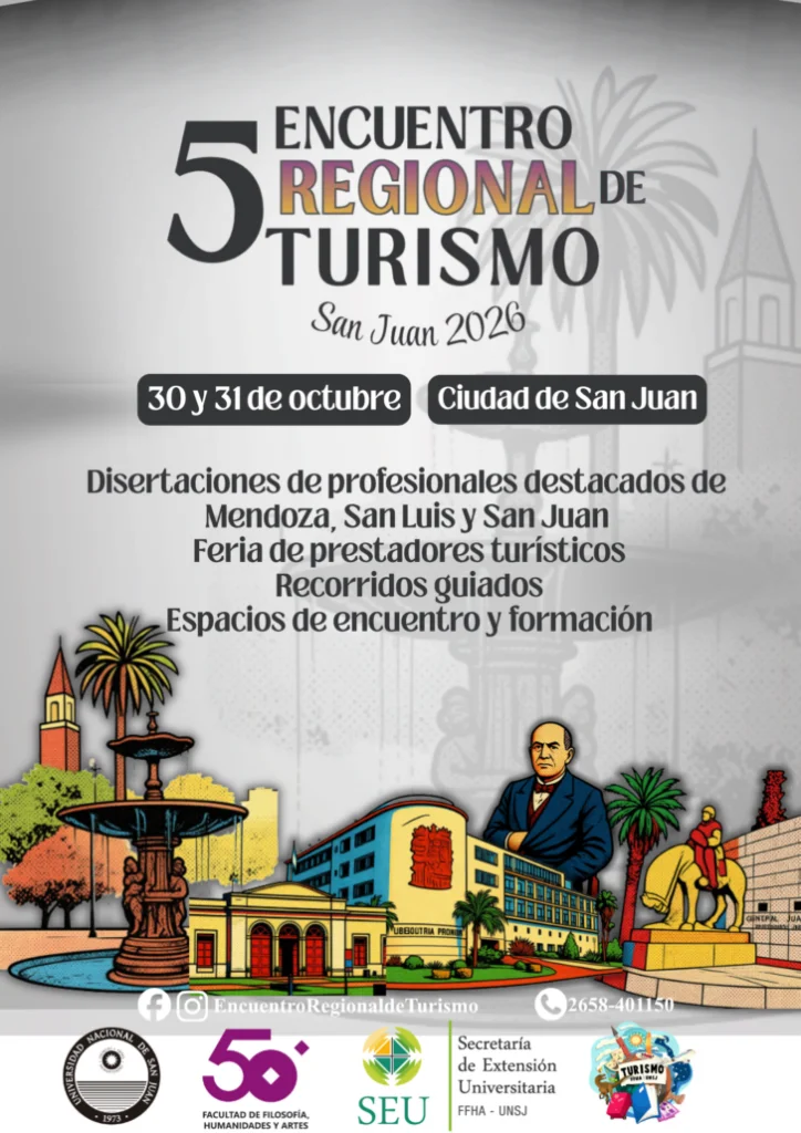 5o-Encuentro-Regional-de-Turismo-San-Juan-2026-724x1024