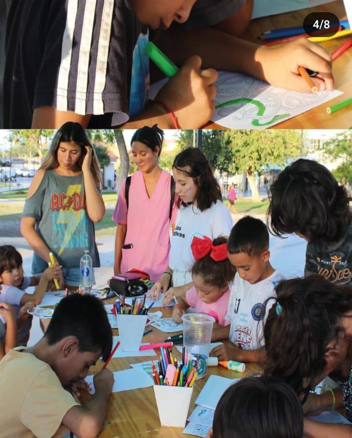 WhatsApp Image 2024-08-06 at 12.52.33 (1)