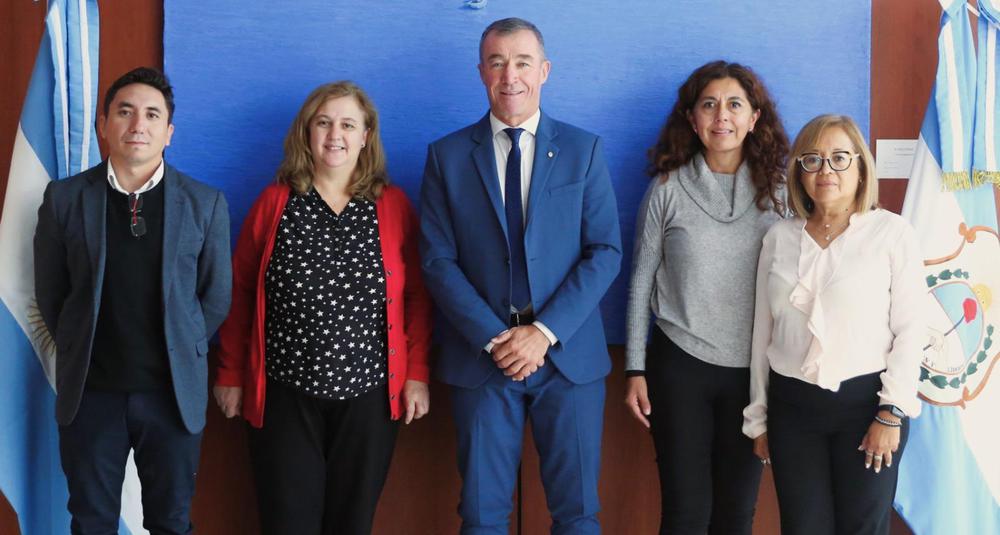 WhatsApp Image 2024-04-16 at 10.12.21