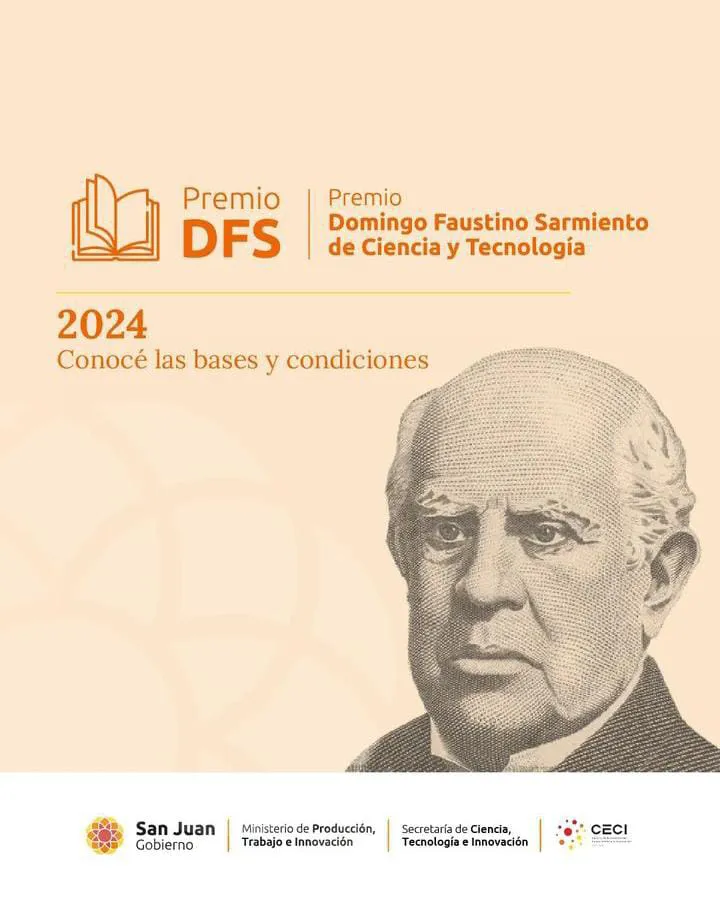 WhatsApp Image 2024-10-16 at 12.44.17