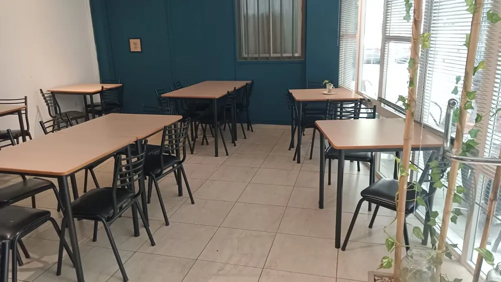 WhatsApp Image 2026-02-20 at 13.16.41