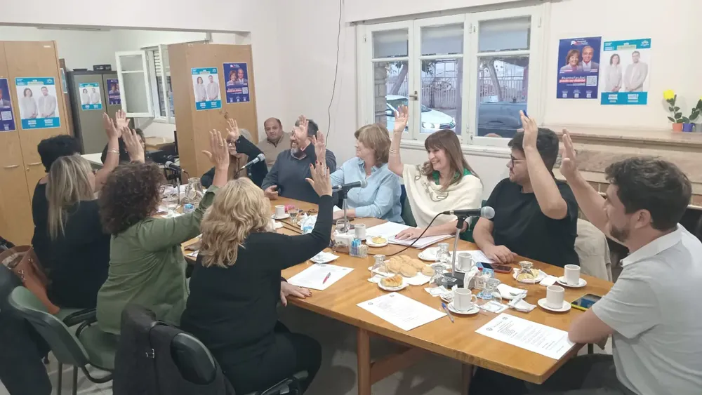 WhatsApp Image 2025-05-29 at 08.33.27