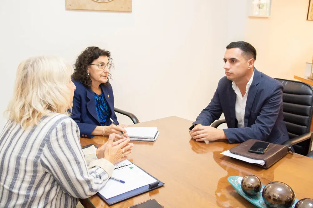 WhatsApp Image 2025-03-19 at 11.30.33