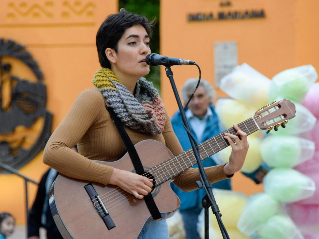 WhatsApp Image 2024-05-20 at 12.22.54