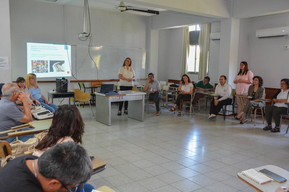 WhatsApp Image 2023-12-03 at 10.39.46 (2)