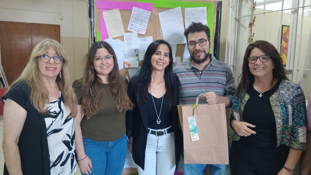 WhatsApp Image 2024-03-27 at 1.21.42 PM