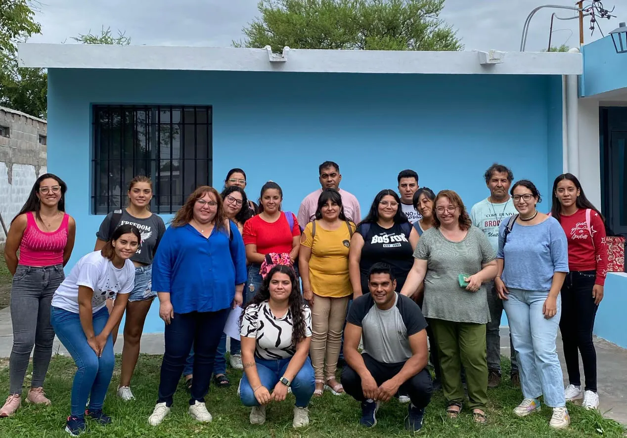 WhatsApp Image 2025-05-13 at 11.01.39 (1)