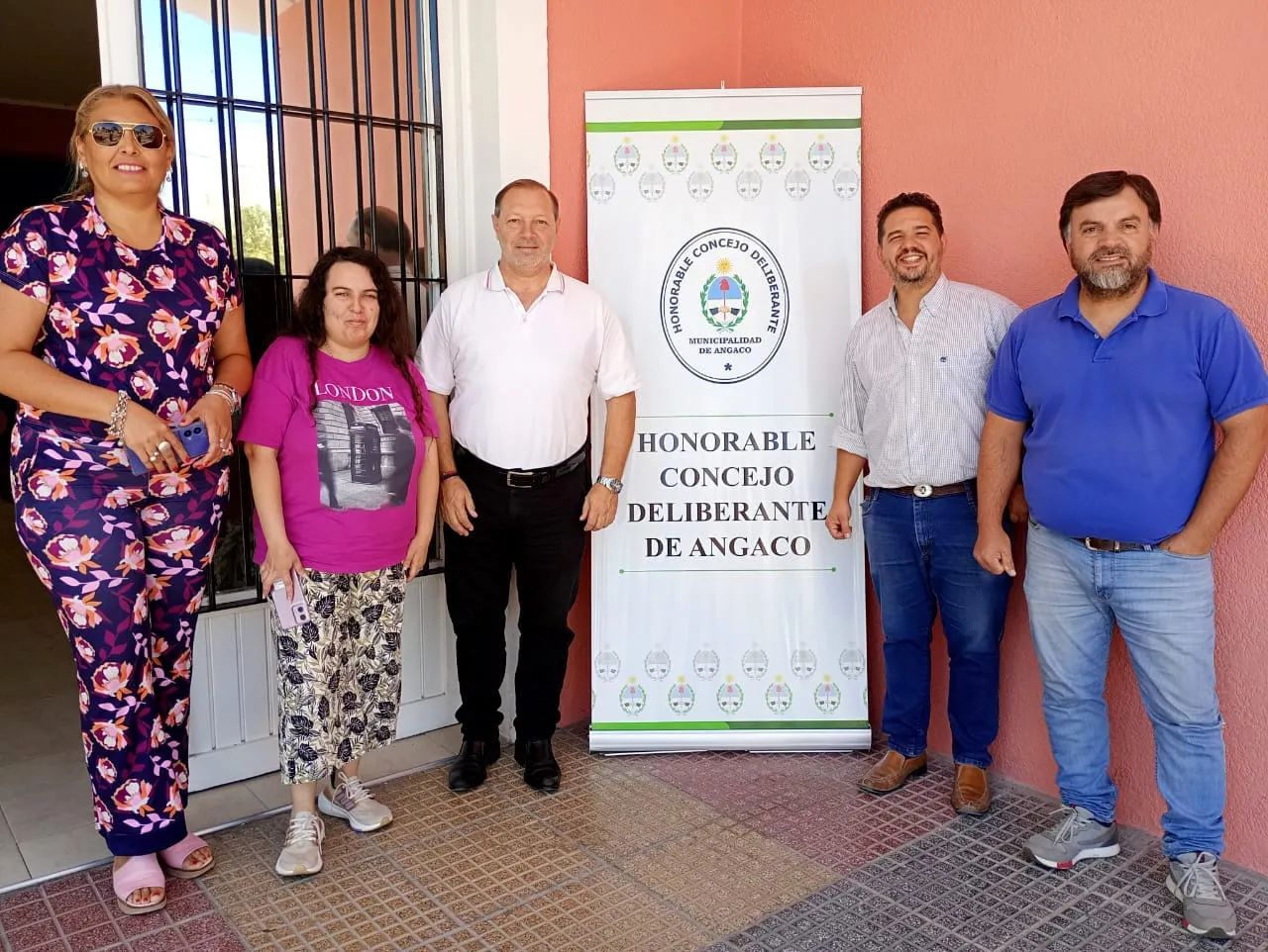 WhatsApp Image 2025-03-07 at 12.58.55