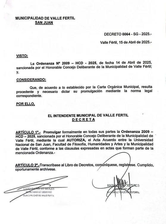 491972858_1526042082161314_3574254234200263832_n